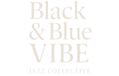 Black&Blue Vibe Jazz Collective